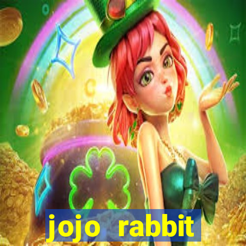 jojo rabbit completo dublado